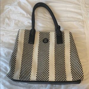 NEW NEVER USED Christian Lacroix Bag